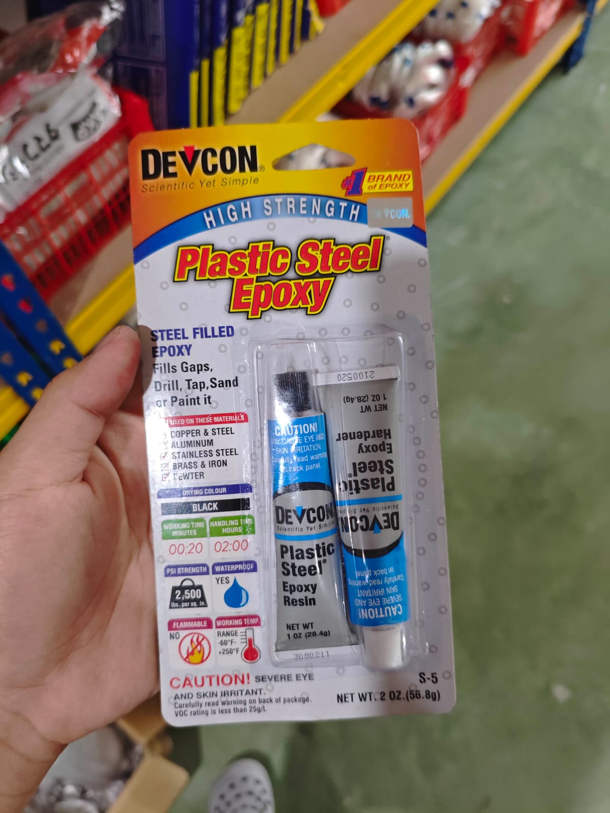 produk